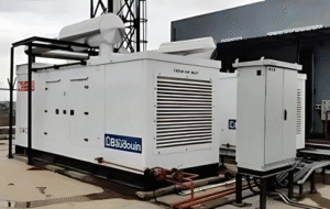 Home 67 Untitled design 31