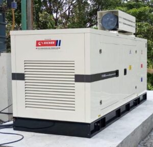 Home 64 WhatsApp Image 2025 04 17 at 4.02.24 PM