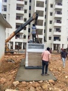 Home 72 WhatsApp Image 2025 04 25 at 6.14.29 PM