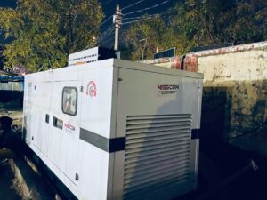 Home 66 WhatsApp Image 2025 04 26 at 4.00.10 PM 1