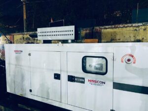 Home 65 WhatsApp Image 2025 04 26 at 4.00.10 PM