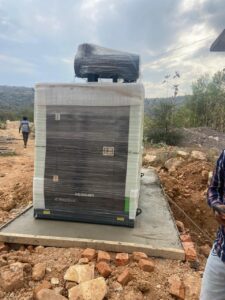 Home 71 WhatsApp Image 2025 04 26 at 4.05.07 PM 2