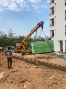 Home 69 WhatsApp Image 2025 04 26 at 4.05.07 PM