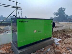 Home 68 WhatsApp Image 2025 04 26 at 4.17.13 PM 2