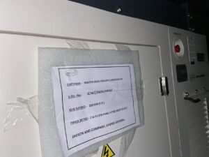 Home 77 WhatsApp Image 2025 04 26 at 4.18.12 PM