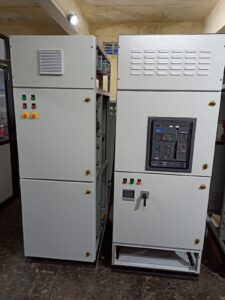 Home 76 WhatsApp Image 2025 04 26 at 4.20.18 PM 1