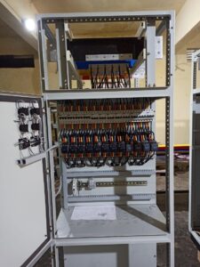 Home 74 WhatsApp Image 2025 04 26 at 4.20.19 PM 1