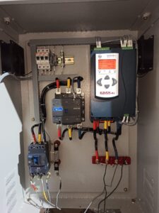 Home 75 WhatsApp Image 2025 04 26 at 4.20.20 PM 2