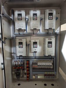 Home 73 WhatsApp Image 2025 04 26 at 4.20.20 PM