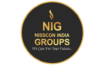 Nisscon India Groups