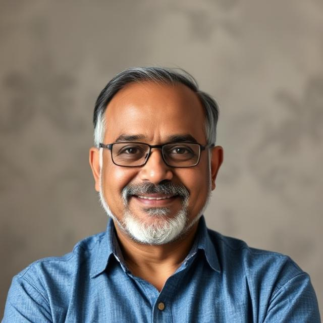 Home 72 Rajeev Mehta