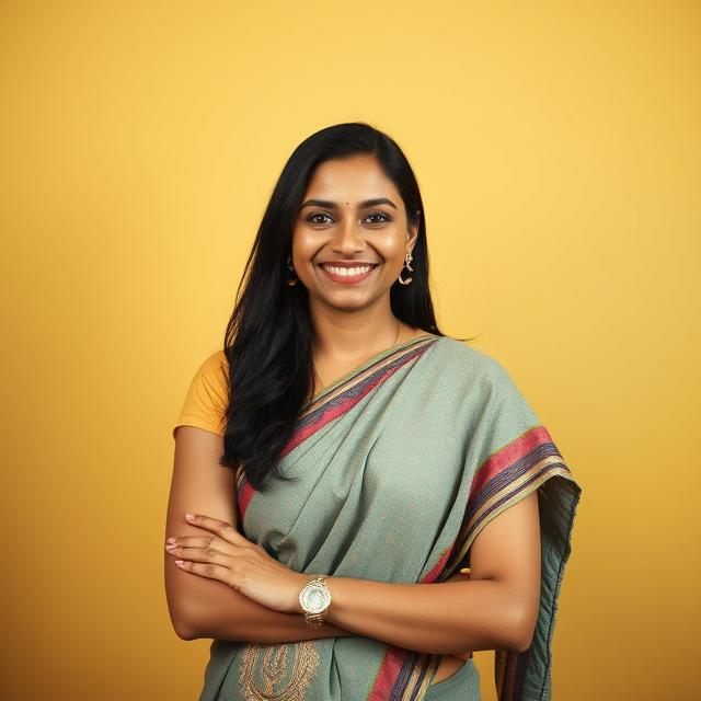 Home 73 Anita singh